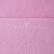Флис окрашенный 15-2215, 250 гр/м2, шир.150 см, цвет светло-розовый - купить в Сочи. Цена 580.31 руб.
