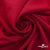 Ткань костюмная "Фабио" 82% P, 16% R, 2% S, 235 г/м2, шир.150 см, цв-красный #11 - купить в Сочи. Цена 520.68 руб.