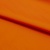 Курточная ткань Дюэл (дюспо) 16-1359, PU/WR/Milky, 80 гр/м2, шир.150см, цвет оранжевый - купить в Сочи. Цена 141.80 руб.