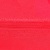 Костюмная ткань с вискозой "Бэлла" 18-1655, 290 гр/м2, шир.150см, цвет красный - купить в Сочи. Цена 597.44 руб.