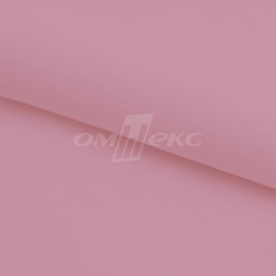 Шифон Эста, 73 гр/м2, шир. 150 см, цвет пепельно-розовый - купить в Сочи. Цена 140.71 руб.