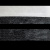 Прокладочная лента (паутинка на бумаге) DFD23, шир. 15 мм (боб. 100 м), цвет белый - купить в Сочи. Цена: 2.66 руб.