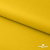 Мембранная ткань "Ditto" 13-0859, PU/WR, 130 гр/м2, шир.150см, цвет жёлтый - купить в Сочи. Цена 310.76 руб.