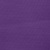 Ткань подкладочная Таффета 17-3834, антист., 53 гр/м2, шир.150см, цвет фиолетовый - купить в Сочи. Цена 62.37 руб.