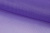 Портьерный капрон 19-3748, 47 гр/м2, шир.300см, цвет фиолетовый - купить в Сочи. Цена 137.27 руб.