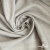 Ткань костюмная "Моник", 80% P, 16% R, 4% S, 250 г/м2, шир.150 см, цв-св.серый - купить в Сочи. Цена 555.82 руб.