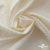 Ткань подкладочная Жаккард PV2416932, 93г/м2, 145 см, цв. молочный - купить в Сочи. Цена 241.46 руб.