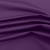 Курточная ткань Дюэл (дюспо) 19-3528, PU/WR/Milky, 80 гр/м2, шир.150см, цвет фиолетовый - купить в Сочи. Цена 141.80 руб.