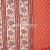 Плательная ткань "Фламенко" 24.1, 80 гр/м2, шир.150 см, принт этнический - купить в Сочи. Цена 241.49 руб.