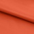 Ткань подкладочная Таффета 16-1459, антист., 53 гр/м2, шир.150см, цвет оранжевый - купить в Сочи. Цена 62.37 руб.