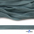 Шнур плетеный (плоский) d-12 мм, (уп.90+/-1м), 100% полиэстер, цв.271 - бирюза - купить в Сочи. Цена: 8.62 руб.