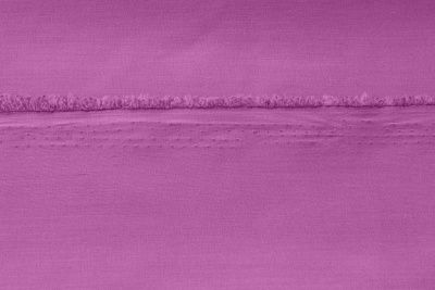 Ткань сорочечная стрейч 18-3224, 115 гр/м2, шир.150см, цвет фиолетовый - купить в Сочи. Цена 282.16 руб.