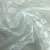 Кружевное полотно гипюр 39 г/м2, 100% полиэстер, ширина 150 см, белый / Snow White - купить в Сочи. Цена 163.42 руб.