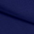 Ткань подкладочная Таффета 19-4027, антист., 53 гр/м2, шир.150см, цвет т.синий - купить в Сочи. Цена 57.16 руб.