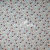 Плательная ткань "Фламенко" 7.1, 80 гр/м2, шир.150 см, принт растительный - купить в Сочи. Цена 239.03 руб.