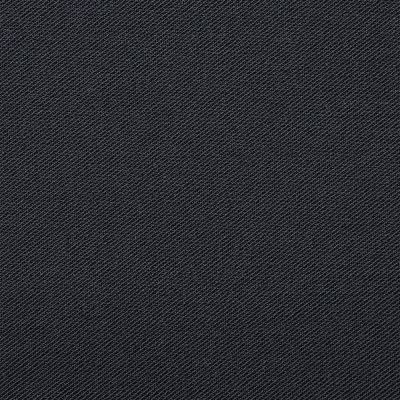 Костюмная ткань с вискозой "Меган", 210 гр/м2, шир.150см, цвет т.синий - купить в Сочи. Цена 380.91 руб.