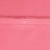 Сорочечная ткань "Ассет", 120 гр/м2, шир.150см, цвет розовый - купить в Сочи. Цена 251.41 руб.