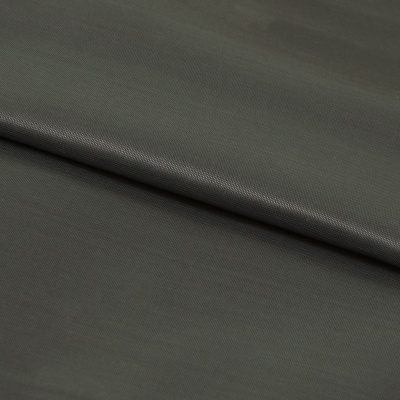 Ткань подкладочная Таффета 18-5203, 48 гр/м2, шир.150см, цвет серый - купить в Сочи. Цена 54.64 руб.