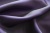Подкладочная поливискоза 19-3619, 68 гр/м2, шир.145см, цвет баклажан - купить в Сочи. Цена 201.58 руб.