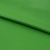 Ткань подкладочная Таффета 17-6153, 48 гр/м2, шир.150см, цвет трава - купить в Сочи. Цена 54.64 руб.