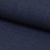 Ткань костюмная габардин "Меланж" 6095B, 172 гр/м2, шир.150см, цвет т.синий/Navy - купить в Сочи. Цена 287.10 руб.
