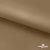 Ткань подкладочная Таффета 17-1327, антист., 54 гр/м2, шир.150см, цвет св.коричневый - купить в Сочи. Цена 65.53 руб.