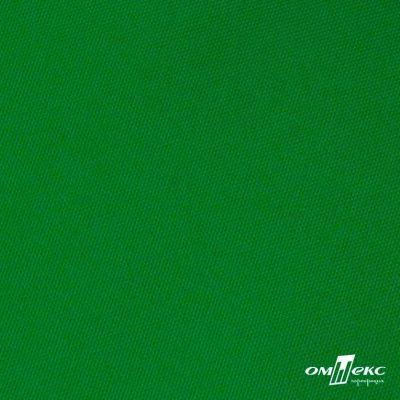 Ткань подкладочная Таффета 190Т, Middle, 17-6153 зеленый, 53 г/м2, шир.150 см - купить в Сочи. Цена 35.50 руб.
