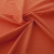 Костюмная ткань с вискозой "Меган" 16-1451, 210 гр/м2, шир.150см, цвет лососевый - купить в Сочи. Цена 378.55 руб.