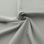 Костюмная ткань с вискозой "Меган" 15-4305, 210 гр/м2, шир.150см, цвет кварц - купить в Сочи. Цена 382.42 руб.