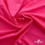 Бифлекс "ОмТекс", 200г/м2, 150см, цв.-розовый неон, (3,23 м/кг), блестящий - купить в Сочи. Цена 1 487.87 руб.