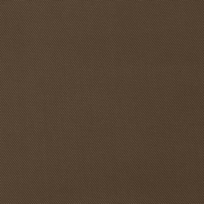 Ткань подкладочная Таффета 19-1020, антист., 53 гр/м2, шир.150см, цвет коричневый - купить в Сочи. Цена 57.16 руб.