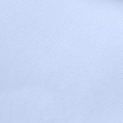 Ткань подкладочная Таффета 14-4112, антист., 53 гр/м2, шир.150см, цвет голубой - купить в Сочи. Цена 57.16 руб.