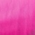 Фатин блестящий 16-31, 12 гр/м2, шир.300см, цвет барби розовый - купить в Сочи. Цена 109.72 руб.