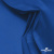 Ткань подкладочная Таффета 18-4039, антист., 54 гр/м2, шир.150см, цвет голубой - купить в Сочи. Цена 65.53 руб.