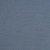 Костюмная ткань с вискозой "Меган" 18-4023, 210 гр/м2, шир.150см, цвет серо-голубой - купить в Сочи. Цена 380.91 руб.