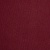 Ткань смесовая для спецодежды "Униформ" 19-1725, 200 гр/м2, шир.150 см, цвет бордовый - купить в Сочи. Цена 138.73 руб.