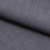 Костюмная ткань с вискозой "Палермо", 255 гр/м2, шир.150см, цвет св.серый - купить в Сочи. Цена 584.23 руб.