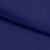 Ткань подкладочная Таффета 19-4023, антист., 53 гр/м2, шир.150см, цвет d.navy - купить в Сочи. Цена 62.37 руб.