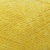 Пряжа "Хлопок травка", 65% хлопок, 35% полиамид, 100гр, 220м, цв.104-желтый - купить в Сочи. Цена: 194.10 руб.