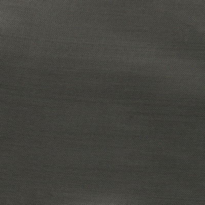 Ткань подкладочная Таффета 18-5203, 48 гр/м2, шир.150см, цвет серый - купить в Сочи. Цена 54.64 руб.