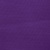 Ткань подкладочная Таффета 19-3748, антист., 53 гр/м2, шир.150см, цвет т.фиолетовый - купить в Сочи. Цена 57.16 руб.