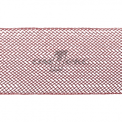 Регилиновая лента, шир.65мм, (уп.25 ярд), цветной - купить в Сочи. Цена: 499.43 руб.