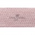 Регилиновая лента, шир.65мм, (уп.25 ярд), цветной - купить в Сочи. Цена: 499.43 руб.