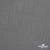Ткань смесовая для спецодежды "Хантер-210" 17-1501, 200 гр/м2, шир.150 см, цвет серый - купить в Сочи. Цена 240.54 руб.