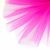 Фатин матовый 16-31, 12 гр/м2, шир.300см, цвет барби розовый - купить в Сочи. Цена 101.95 руб.