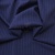 Костюмная ткань "Жаклин", 188 гр/м2, шир. 150 см, цвет тёмно-синий - купить в Сочи. Цена 430.84 руб.