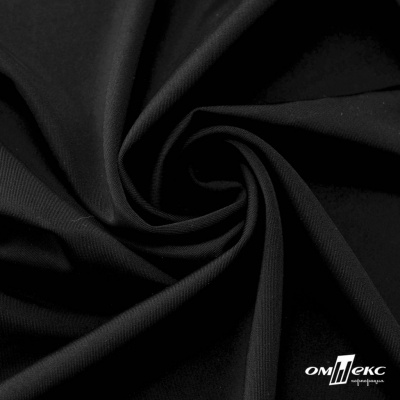 Бифлекс "ОмТекс", 200 гр/м2, шир. 150 см, цвет чёрный матовый, (3,23 м/кг) - купить в Сочи. Цена 1 487.87 руб.