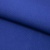 Ткань смесовая для спецодежды "Униформ" 19-3952, 200 гр/м2, шир.150 см, цвет василёк - купить в Сочи. Цена 143.01 руб.