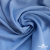 Ткань плательная Марсель 80% полиэстер 20% нейлон,125 гр/м2, шир. 150 см, цв. голубой - купить в Сочи. Цена 460.18 руб.