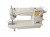 JJREX 8900H Голова и стол от прямострочной ПШМ, для средне/тяжёлых тканей - купить в Сочи. Цена 18 904.61 руб.